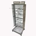 Fashion accessory Display Stand Shop Fitting