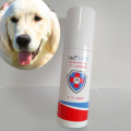 El mejor spray desinfectante para limpieza de mascotas