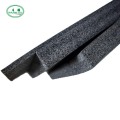 air conditioning system rubber foam insulation sheet