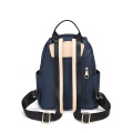 Women's Stylish  Sling Bag Backpacks for Women