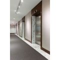 APSL ELEVATOR Commercial Elevators and Lifts