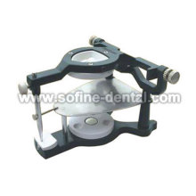 Magnetic Denture Articulator