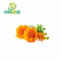 Marigold Extract Lutein Powder 5% 10% 20%