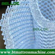 Sandwich Air Mesh Fabrics for Shoe/Mattress/Bag