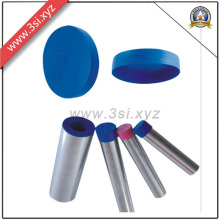 Push Fit Design Covers for Pipe End Protection (YZF-H398)