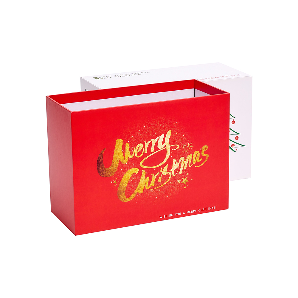 Custom Rigid Boxes and Packaging Custom Rigid Boxes and Packaging
