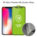 Full Screen Tempered Glass Screen Protector