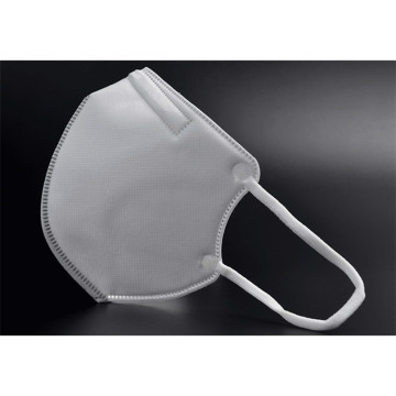 Ranking Hospital Honeywell N95 Mask In India