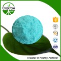 100% Water Soluble Fertilizer NPK 15-30-15 10-20-20 20-20-20 19-9-19 18-18-18