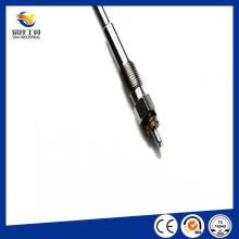 Sistema de encendido Alta calidad del motor Excavator Glow Plug