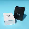 High-end Earphone box Headphone gift Package Rigid