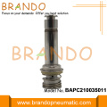 Solenoid Valve Plunger Assembly For Textile Machinery Parts