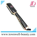 Multi-Functional Ceramic Coating Anion Electric Hair Brush