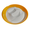 Pvc Resin Powder Today Price Sale