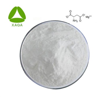 Polvo de clorhidrato de tamsulosina HCL Cas 106463-17-6