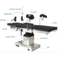 High Class General Operation Table Orthopedic Professional