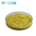 pure natural plant extract Silymarin