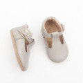 Hot Selling Special Baby Dress Shoes