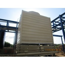 Jft-175W Counter Flow Closed Cooling Tower