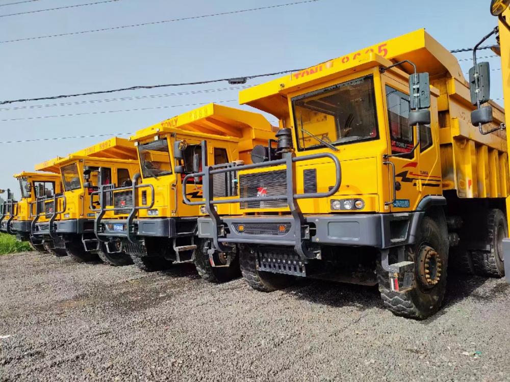 Mining Truck 8 Jpg Mining Truck 8 Jpg