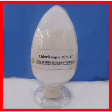 Chlorfenapyr (99% Tech)