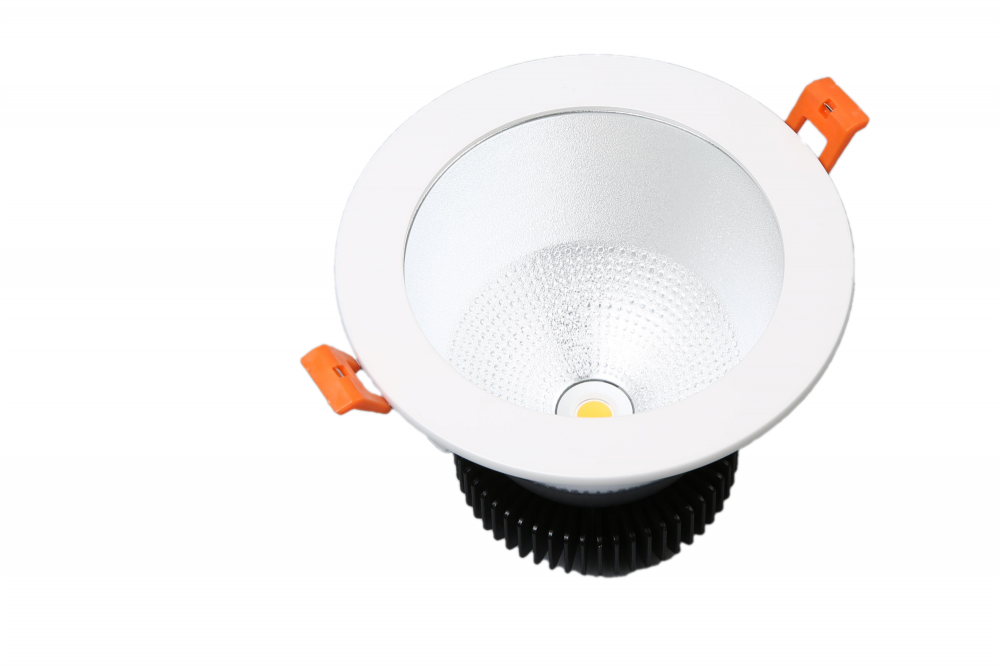 LED downlight