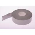 Silicone Rubber Self-amalgamation Tape