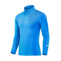 Coton Polyester Uni Homme Sans Capuche