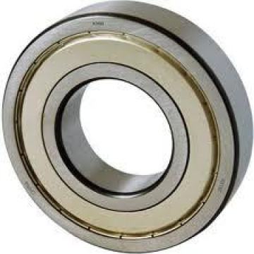 Low Price High Quality Deep Groove Ball Bearing 6809