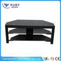 Superior Modern LCD LED Plasma Wooden TV Stand