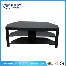 Superior Modern LCD LED Plasma Holz TV Stand