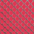 decorative wire mesh for cabinets