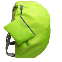 Mochila de almacenamiento a prueba de agua 2016outdoors