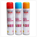 Purificateurs d&#39;air de voiture Home Aerosol Spray Air Freshners