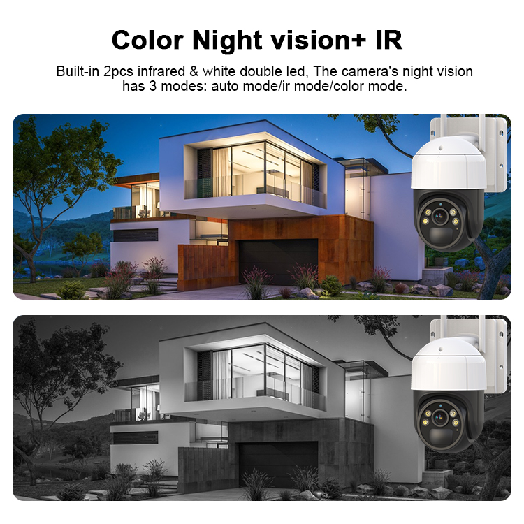 Solar Cctv Camera Wifi 6 Solar Cctv Camera Wifi 6
