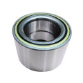 Tapered Roller Bearing 47kwd02