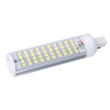 G24 LED SY SMD5050-A