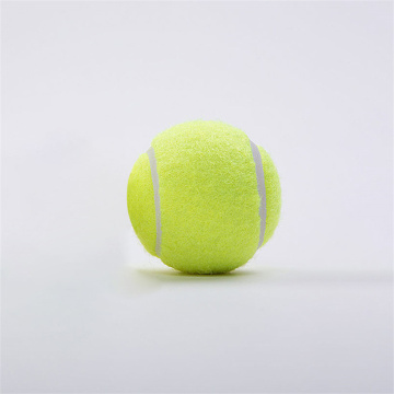 Advanced Training Tennis Balls Practice Ball