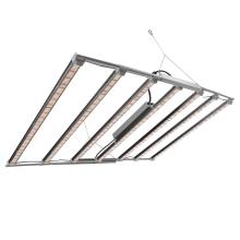 CHOLERS Choice de planta interior LED Luz de luz Barra