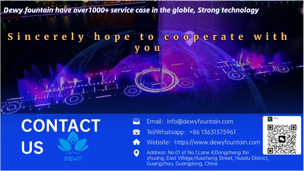 contract with us contract with us
