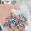 Hot sale Masonry nails concrete nails