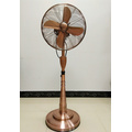 Stock Fan stehende Fan - 12-Zoll-Fan