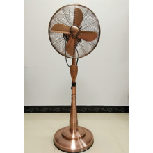 Floor Fan-Fan-Antique Fan