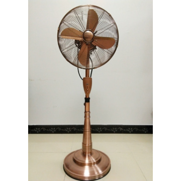 Ventilador de chão Fan-Fan-antiguidade