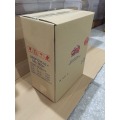 Atacado China Cbb Battery 6V310ah Deep Cycle Gel Battery