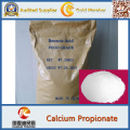 CAS No. 65-85-0 C9h11no2 Benzoic Acid Price