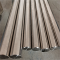 ASTM F562 CoCrMo Alloy Bar For Medical