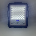 Outdoor IP67 Waterproof 600W Solar LED Flood light