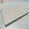 8 mm PVC film faced MDF board