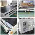 High precision 2040 furniture wood CNC router